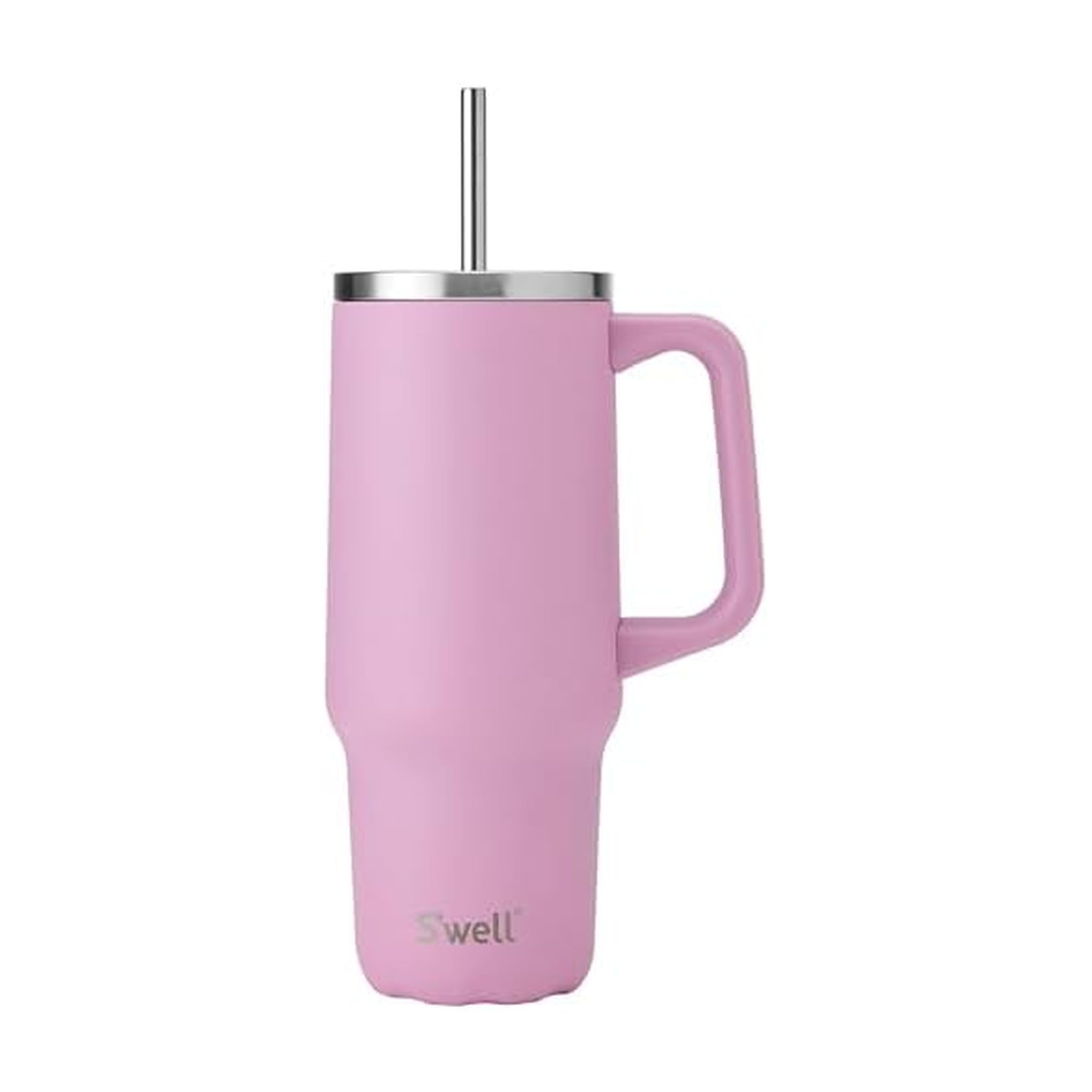 弁当箱・水筒 Starbucks Swell Stainless Steel Tumbler IMG_8424.jpg?v=1706814548&